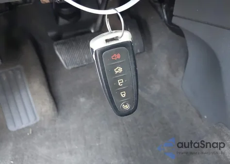 2013 Ford Edge Limited из США, поврежденный, VIN 2FMDK3KC3DBB01201